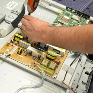 monitor service support in chennai