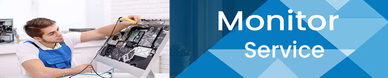 desktop service center chennai