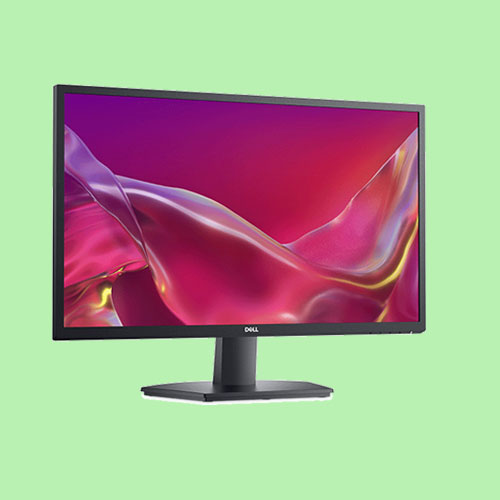 mobile service center in chennai