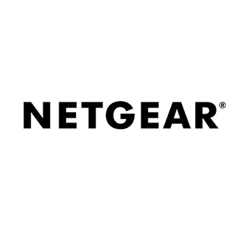 Netgear Storage Service in Chennai, Hyderabad