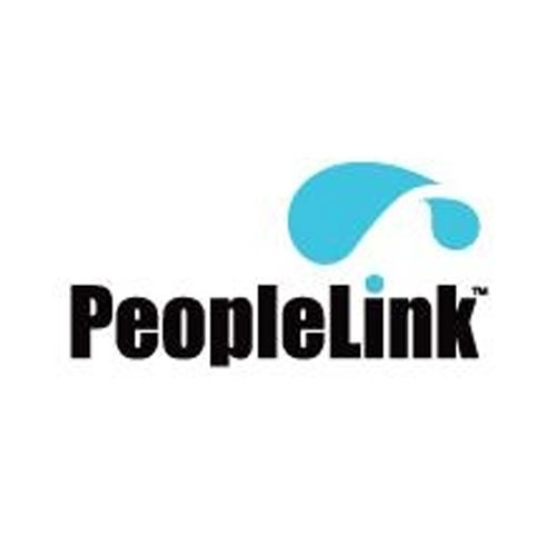 PeopleLink Video Conferencing Service in Chennai, Hyderabad