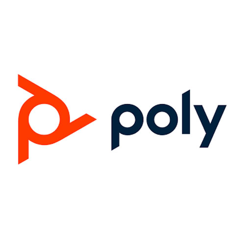 Polycom Video Conferencing Service in Chennai, Hyderabad