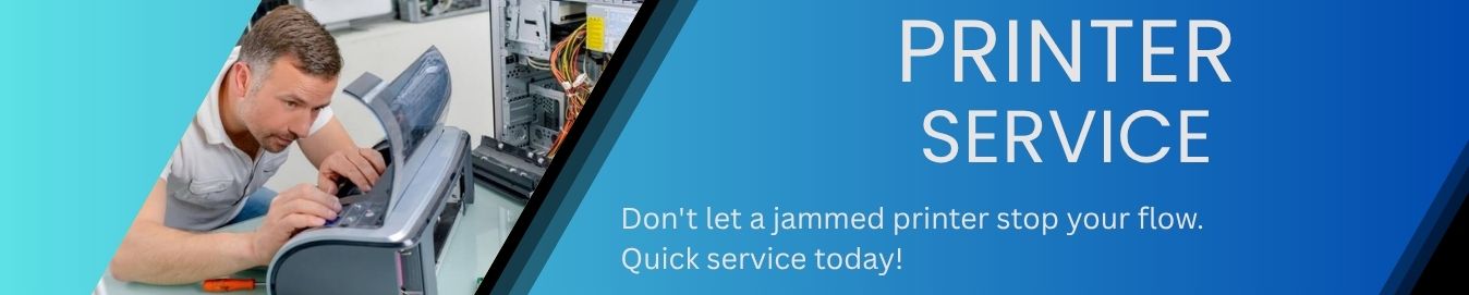 laptop service center Chennai
