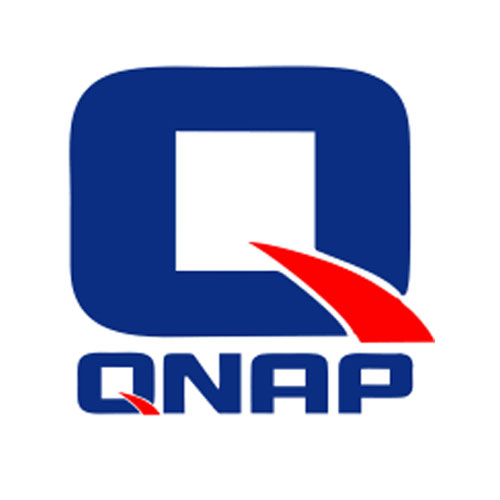 Qnap Storage Service in Chennai, Hyderabad