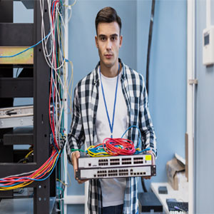 server service center chennai, hyderabad