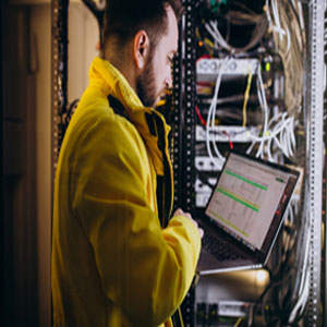 hp server service center chennai, hyderabad