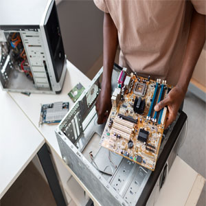 dell server service center chennai, hyderabad