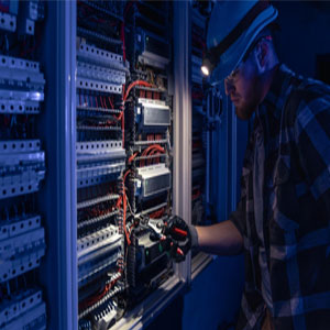 lenovo server service center chennai, hyderabad