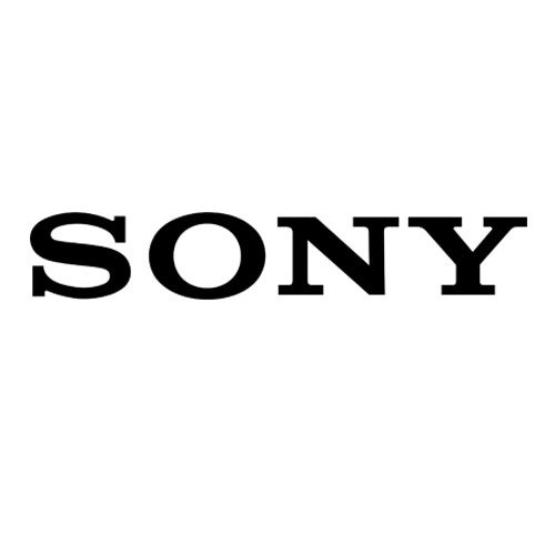 Sony laptop service in chennai