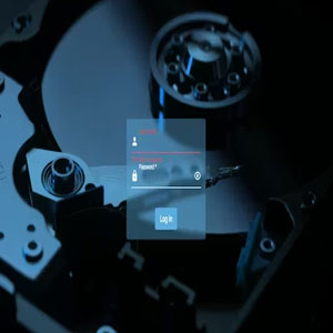 dell storage service center chennai, hyderabad