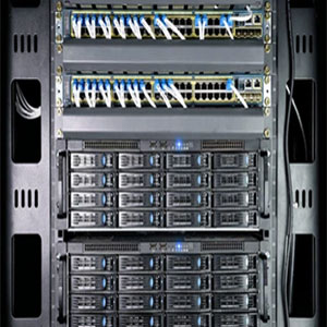 lenovo storage service center chennai, hyderabad