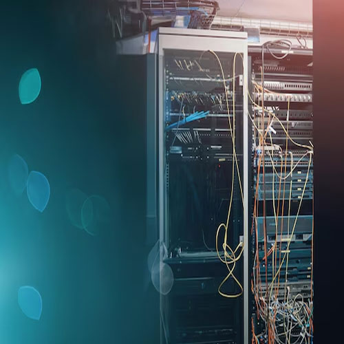 storage installation service center chennai, hyderabad