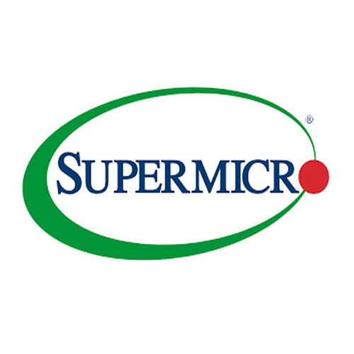Supermicro Server Service in Chennai, Hyderabad
