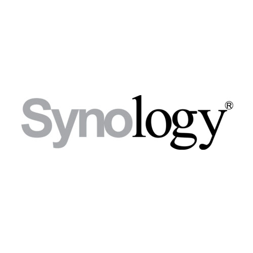 Synology Storage Service in Chennai, Hyderabad