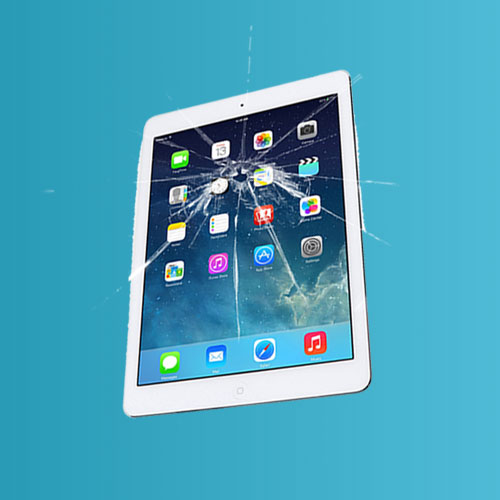 tablet service center in chennai