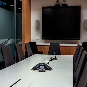 Video Conferencing service center in chennai, hyderabad