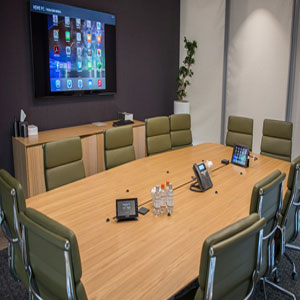 Video Conferencing service in chennai, hyderabad