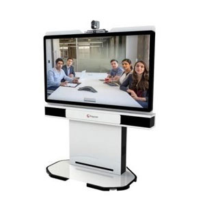 Video ConferenceVideo Conference service center chennai, hyderabad