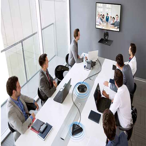 Video Conferencing service center in chennai, hyderabad