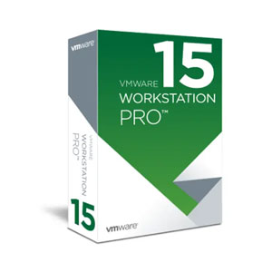 VMWare workstations service center chennai, hyderabad