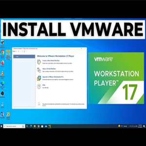 VMWare service center chennai, hyderabad