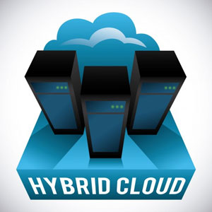 VMWare service center near chennai, hyderabad