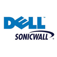 sonicwall Commercial product dealers in Hyderabad