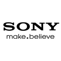 sony moniters in andhra pradhesh
