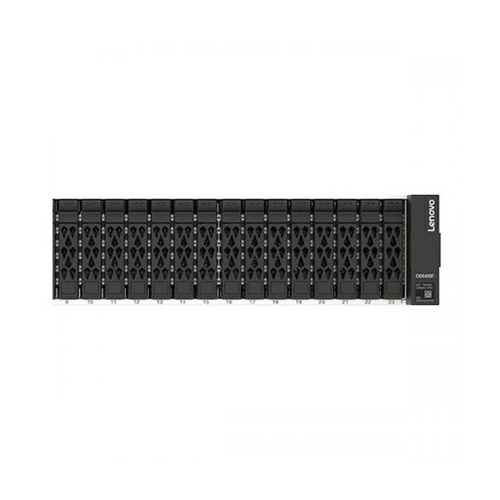 hp storage in hyderabad
