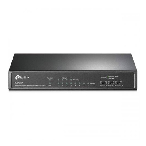 lenovo switch