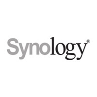 synology storage in andhra pradhesh