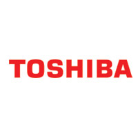 toshiba moniters in andhra pradhesh