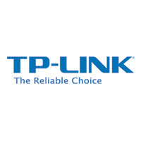tplink switches in andhra pradhesh
