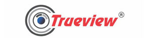 trueview cctv service in chennai