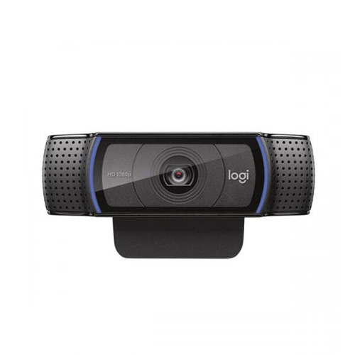 videoconferencing in hyderabad
