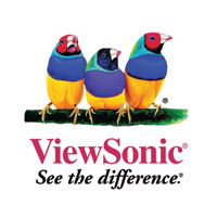 viewsonic projector in andhra pradhesh