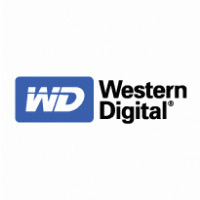 western digital storage in andhra pradhesh