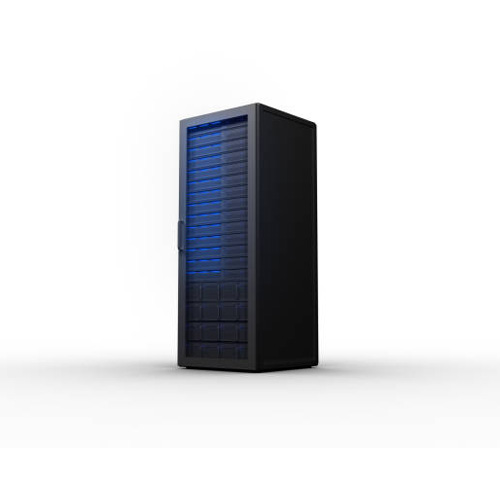 Corporate server dealers