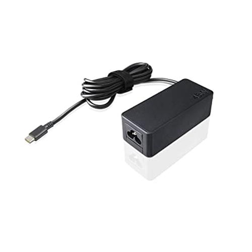 Lenovo 65W USB Adapter dealers price in hyderabad, telangana, andhra, vijayawada, secunderabad, warangal, nalgonda, nizamabad, guntur, tirupati, nellore, vizag, india