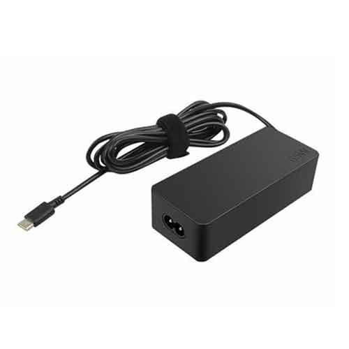 Lenovo 45W USB Adapter dealers price in hyderabad, telangana, andhra, vijayawada, secunderabad, warangal, nalgonda, nizamabad, guntur, tirupati, nellore, vizag, india