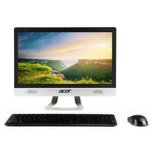 Acer Veriton IC 6144 Desktop dealers price in hyderabad, telangana, andhra, vijayawada, secunderabad, warangal, nalgonda, nizamabad, guntur, tirupati, nellore, vizag, india