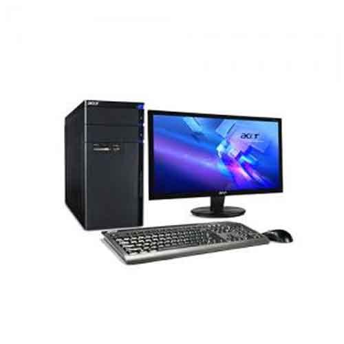 Acer Veriton IC 6269 Desktop price in hyderabad, telangana, andhra, vijayawada, secunderabad