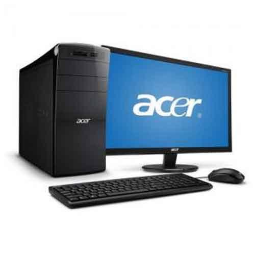  Acer Veriton 5878T  Desktop dealers price in hyderabad, telangana, andhra, vijayawada, secunderabad, warangal, nalgonda, nizamabad, guntur, tirupati, nellore, vizag, india