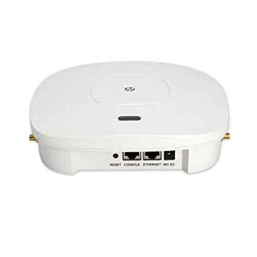  HP 425 Wireless Access Point price in hyderabad, telangana, andhra, vijayawada, secunderabad