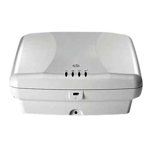 HPE MSM430 Dual Radio Access Point dealers price in hyderabad, telangana, andhra, vijayawada, secunderabad, warangal, nalgonda, nizamabad, guntur, tirupati, nellore, vizag, india