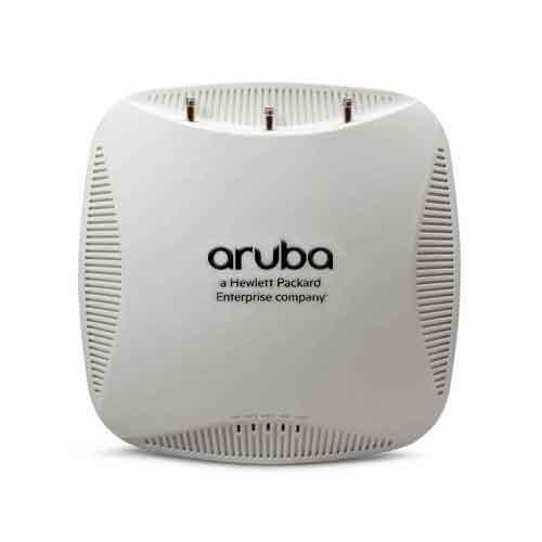 ARUBA INSTANT IAP 205 RW ACCESS POINT price in hyderabad, telangana, andhra, vijayawada, secunderabad