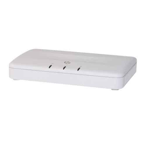 HP M210 Wireless Access Point price in hyderabad, telangana, andhra, vijayawada, secunderabad