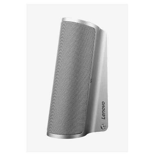 Lenovo 500 Bluetooth Speaker price in hyderabad, telangana, andhra, vijayawada, secunderabad