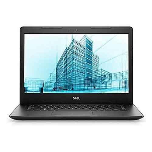 Dell Latitude 3490 Ubuntu os Laptop price in hyderabad, telangana, andhra, vijayawada, secunderabad