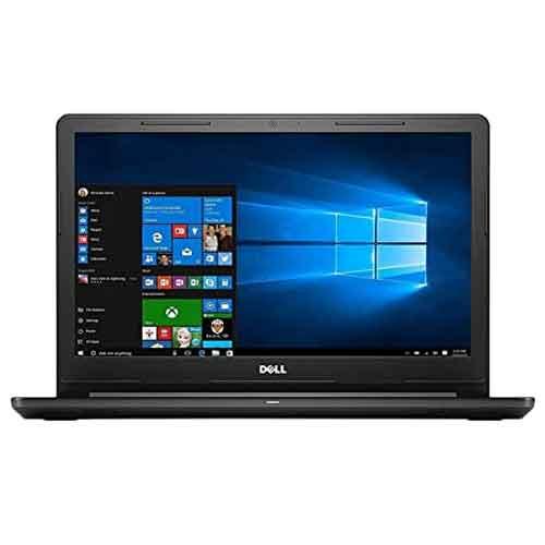 Dell Vostro 3568 I3 6006U Win 10 SL Home notebook price in hyderabad, telangana, andhra, vijayawada, secunderabad